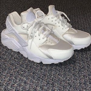 Nike Huaraches